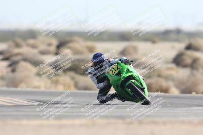 media/Jan-16-2026-CVMA Friday Practice (Fri) [[6f2bf47531]]/3-Racer 2/Session 5 (Turn 4)/